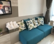 Cazare si Rezervari la Apartament Studio in Beach Rooms din Mamaia Constanta